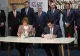 "Eșecul autostrăzii Comarnic-Brașov are Grindeanu/PSD scris mare pe el" - un fost ministru pune tunurile pe șeful de la Transporturi