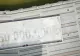 Faleza Tulcea, proiect vs realitate - IMAGINILE dezastrului după alte 40 de milioane de euro luate din banii pentru Deltă - FOTO&VIDEO