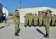  SUA schimbă STRATEGIA DE APĂRARE a României. FACTORUL-CHEIE de care ține cont armata americană: intoxicările Moscovei, fără efect