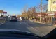 Accident grav pe DN1 în Otopeni: O victimă după coliziunea violentă a 2 mașini - Una e răsturnată - Trafic restricționat - FOTO