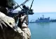 Exercițiu militar de AMPLOARE la Marea Neagră și pe Dunăre! Vor participa 3.400 de militari din România și 12 state NATO