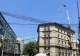 Nicușor Dan anunță demontarea cablurilor de pe stâlpii și bulevardele din București - Lucrări în zone din 5 sectoare