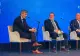 Virgil Popescu, MESAJ ferm transmis din Croația: "Decarbonizare fără energie nucleară nu se poate". Ce propune ministrului Energiei