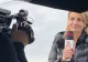 Anchetă amplă Realitatea PLUS pe Canalul Bîstroe. Anca Alexandrescu: Nu e vina ucrainenilor, ci a autorităților noastre. Mint ca să-și ascundă hoțiile