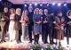 Apariție de colecție. Divele Epocii de Aur, Angela Similea, Dida Drăgan, Corina Chiriac și Stela Enache, împreună pe scenă -FOTO