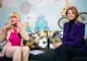 Al doilea interviu INCENDIAR cu Elena Udrea: Cum a fost finanțată evoluția lui Grindeanu, filmulețul pierdut cu Mircea Geoană  
