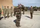 Grupul de luptă al NATO din România are un nou comandant. Anunțul MApN