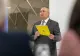 Ciucă, mesaj de forță pentru liberalii din teritoriu: Ori de câte ori este nevoie, ușa mea este deschisă pentru găsirea celor mai bune soluții