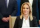 Un pachet legislativ ambițios pentru creșterea natalității și susținerea familiilor numeroase, prezentat de ministrul Muncii. Cum își propune Gabriela Firea să îi ajute pe români