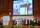 Eugen Tomac, reales președintele PMP - Opoziția, calcule pentru alegerile din 2024