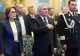 Lucian Bode, de Ziua Poliției Române: Instituția trebuie să rămână departe de orice dezbatere care riscă să-i afecteze credibilitatea 