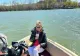 Anca Alexandrescu, anchetă Realitatea PLUS în Delta Dunării - Dezvăluiri despre afacerile dubioase din județul Tulcea