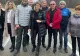 Desant în bârlogul bogaților! Anca Alexandrescu demască operațiunile secrete ale OMV: cum vrea gigantul să ne lase fără resurse - ANCHETĂ EXPLOZIVĂ