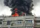 Incendiu violent în cartierul Rahova: Oamenii au ieșit din blocul în flăcări - Anunțul Primăriei Sectorului 5 - FOTO&VIDEO