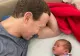 Mark Zuckerberg, tată pentru a treia oară - Fondatorul Facebook a dezvăluit numele micuței - FOTO