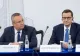  Forum Economic România-Polonia! Nicolae Ciucă: „Lucrăm la îndeplinirea jaloanelor, țintelor și reformelor din PNRR”