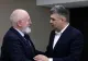 Fermierii români vor primi un nou ajutor financiar din partea Comisiei Europene - Anunțul lui Marcel Ciolacu