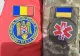 Aproximativ 200 de paramedici din Ucraina, pregătiți la Târgu Mureş şi Oradea, în cadrul unui acord NATO