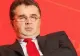Marian Oprișan, după acuzațiile lui George Simion despre casele sale: „Un mincinos, crede că e în Rusia, la preferații săi. Unde voiați să stau, pe stradă?”