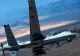 INCIDENT în Marea Neagră: Dronă americană doborâtă „intenționat” de 2 avioane rusești - Anunțul oficial al SUA