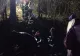 Impact evitat în ultimul moment între un tren de călători cu 280 de persoane și un mărfar deraiat, în jud. Teleorman! Mai multe persoane, rănite: reacția CFR Călători - FOTO&VIDEO