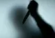 Violențe în plină stradă, la Constanța! Anunțul Poliției după ce o femeie a fost înjunghiată în cap - Scene șocante