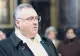 Cum a murit Dan Adamescu în penitenciar. Mărturii cutremurătoare: Omul de afaceri, asasinat de Statul Paralel, în chinuri inimaginabile