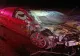 Impact devastator pe un drum din jud. Brașov: 2 MORȚI și 3 răniți! Două dintre mașinile implicate, de nerecunoscut. Trafic BLOCAT