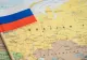 Rusia pregătește măsuri drastice împotriva „rusofobiei” - Ce țări sunt vizate după invazia din Ucraina