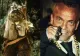 Doliu în cinematografie. „Regele piticilor” din Harry Potter și Războiul stelelor a murit tragic, la 56 de ani - Ce spunea despre viața sa
