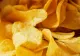 ALERTĂ alimentară în România: CHIPSURI retrase din magazine - Conțin o substanță extrem de toxică