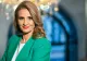 Anca Alexandrescu, exclusiv despre jocurile din PNL și coaliție înainte de rotativă și de alegerile din 2024 - Cine-l vrea scos din joc pe Rareș Bogdan