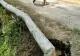Un pod dintr-o comună din Gorj este pe cale să se prăbușească. 121 de clădiri afectate de seria de seisme 