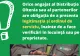 Distribuție Oltenia avertizează: Atenție sporită la persoanele care se recomandă a fi angajați ai companiei. Cereți legitimația!
