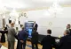 Cooperare CCIR-AMRO pentru consolidarea legăturilor comerciale România-SUA
