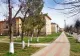 Orașul din România clădit pe un cimitir dacic. Descoperirile uluitoare ale arheologilor