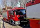 Incendiu la o școală din Constanța. Intervenție masivă a pompierilor, sute de elevi evacuați - VIDEO 