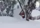 Stare de urgență în California, decretată din cauza furtunilor masive de zăpadă - VIDEO