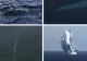 Coreea de Nord a testat o dronă submarină nucleară! Misiunea este de a crea tsunami-uri radioactive - Tensiuni uriașe în Peninsula Coreeană