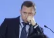 Oligarh rus, atac fulgerător la Vladimir Putin: Trăim ca niște BABUINI din estul Africii!
