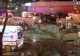 Anchetă penală pentru OMOR după moartea a 39 de migranţi la un centru de detenție din Mexic. Primele imagini date publicității: oamenii au ars de vii - VIDEO