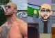 Andrew Tate, influencerul care promovează masculinitatea toxică, ridiculizat în celebrul serial South Park - VIDEO