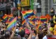 Trei români din Italia ademeneau tineri gay pe un site de dating, apoi îi jefuiau și îi băteau. Cel puțin 11 victime au fost hărțuite 