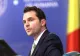 Finul lui Videanu, în cărți pentru Ministerul Finanțelor - Răspunsul lui Sebastian Burduja, la Culisele statului paralel