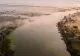 Ucraina insistă cu Bîstroe "ca posibilă rută alternativă” pentru exporturile sale de cereale. Ce spune vicepremierul Kubrakov despre lucrările de dragare la canal
