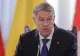 Klaus Iohannis, primele declarații despre alegeri anticipate înainte de 2024 - Ce șanse acordă președintele coaliției PNL-PSD