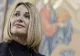 Nadia Comăneci, victima unei înșelătorii pe internet