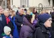 Bobby Păunescu, dezvăluire șocantă: Am primit numeroase amenințări pentru că am fost la un miting de sprijin pentru Ucraina și condamnare a Rusiei 