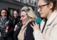 Ana Morodan a fost condamnată la 1 an și 3 luni de închisoare cu suspendare - Trebuie să facă și muncă în folosul comunității