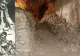 Românul în vârstă de 140 de ani care a fost descoperit într-o peșteră din Hunedoara. Institutul Parhon din București a făcut studii de geriatrie pe el
